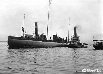 Ɲˮͧԭ (jin)םˮͧ