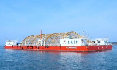 h(yun)O uυ^(q)ƽ_(ti)˾Щ