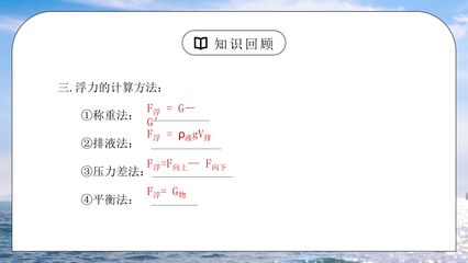 (gu)ˮͧײw W(xu)(x)Ҫc(din),}