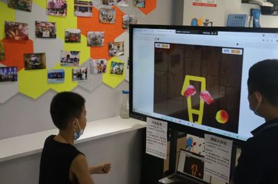 ñӿƵΑ ^ƝˮͧΑʲô