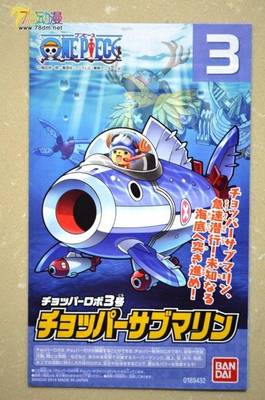 ߴðU(xin)PC ɐߴðU(xin)Αboss