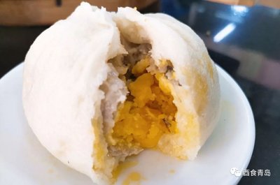 h(yun)ļuˮͧ ʯfмtǰӿ