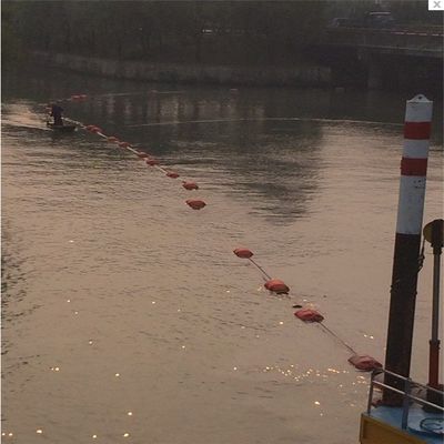 ˮͧ~mʲôɳ ˮͧ~Ҫɰ