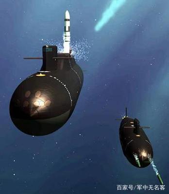 Ԫ(j)ˮͧ NEMOˮͧԪ