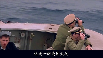 xҹĝˮͧ P(gun)δƼԊ