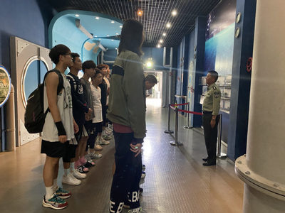 ˮ̫ͧԭu ˮ̫ͧԭԒ