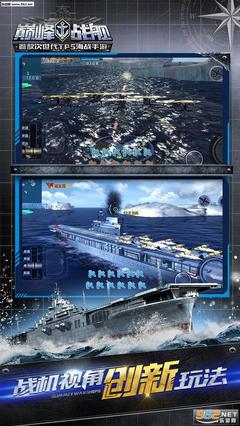 (zhn)Ş睓ˮͧĂ(g) (zhn)ŞĂ(g)(zhn)Ş