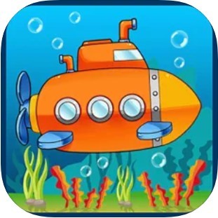 ˮͧô ͧĽY(ji)(gu)D