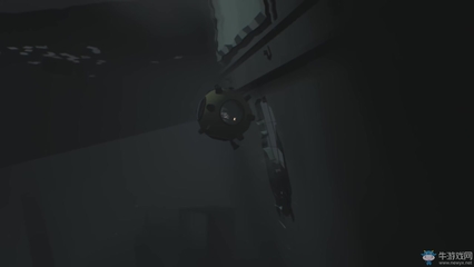 insideˮͧôײ insideˮͧײľ