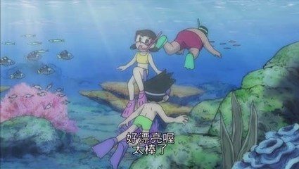 _ĝˮͧʲô Ї(gu)ĝˮͧʲô