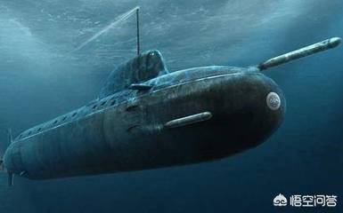 ͧô(sh)F(xin)ϸ Ƶĝˮͧϸ³