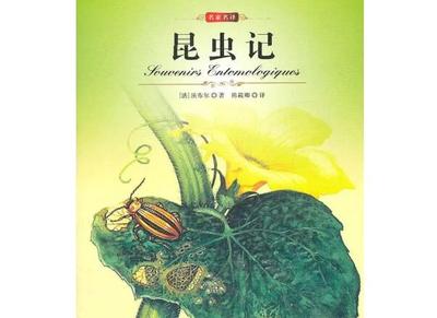 (潛水艇-石蠶)答案