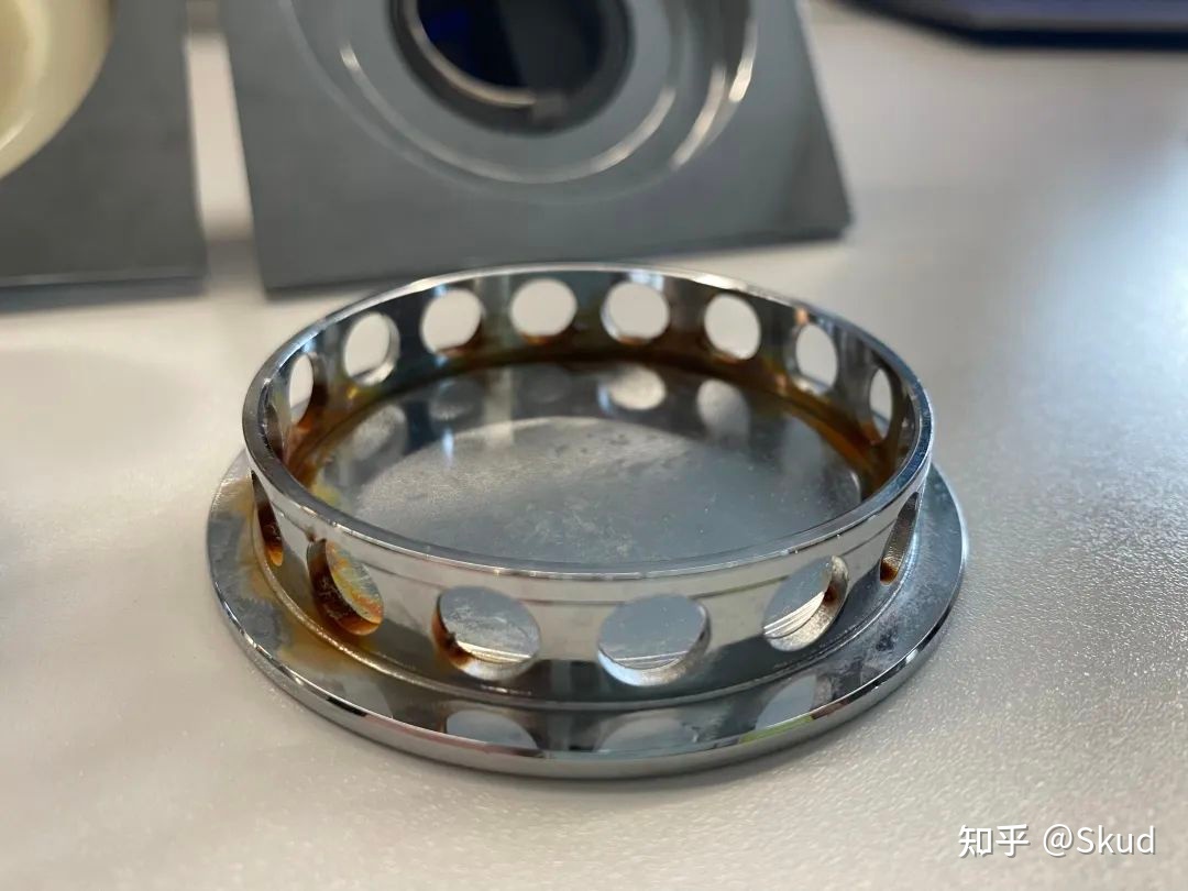 ˮͧͿĂ NֹyĂӵĺ?