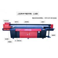 ΢ˮƄ(dng)ϴ܇(ch)C(j) СƄ(dng)ϴ܇(ch)C(j)