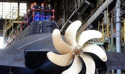 ͧԭ ͧD(zhun)(dng)ҕl