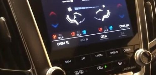 潛水艇式移動(dòng)洗車機(jī)