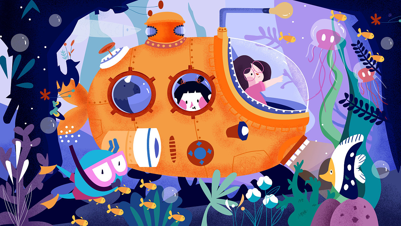 宋(hu)ƷQ(chng)ȫ ׃ɵĝˮͧ(jin)׈D?