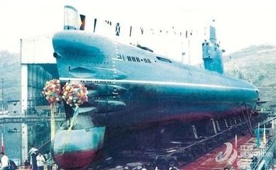 潛水艇牌產品大慶專賣店