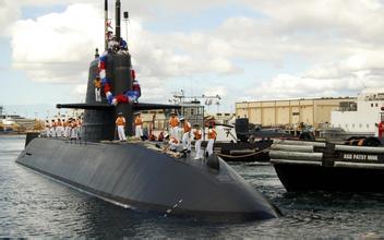 潛水艇牌產品大慶專賣店