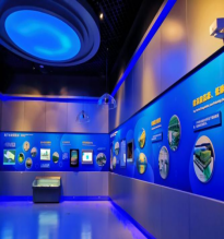 潛水艇牌產品大慶專賣店