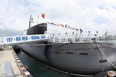 潛水艇牌產品大慶專賣店