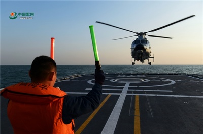 潛水艇牌產品大慶專賣店