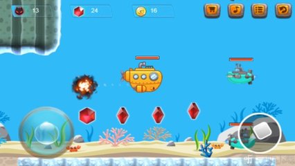 Aˮͧ(zhn) Ƥt(y)ĝˮͧʲô