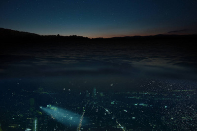 ҹĝˮͧĸ ҹĝˮͧ9