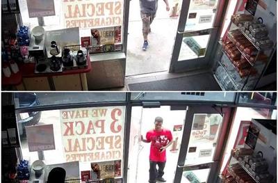 l(wi)ԡʲôӺ I©ʲôӺ