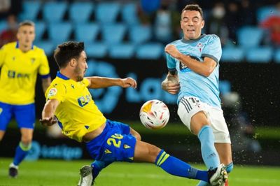 l(f)ˮͧĵ ڴ־Gʯ]|l(f)ͧ