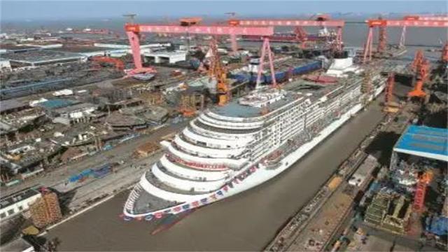 ݆ôl(f) ]݆ǲǁ԰l(f)늙C