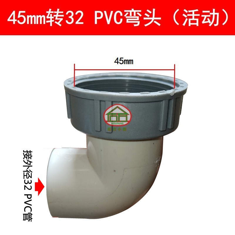 ߺ͝ˮͧˮĂ ʲôͧ͝ˮͧһ?