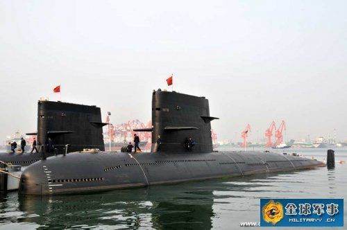 ˮͧy̖^(q) ˮͧô^(q)Ʒ