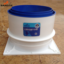 Ƶ©͝ˮͧ©Ă ~©͝ˮͧ©ķN