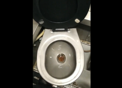 beˮͧRͰm P(gun)ڳҎ(gu)ͧ