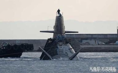 Oӝˮͧ һҝͧжÿСr