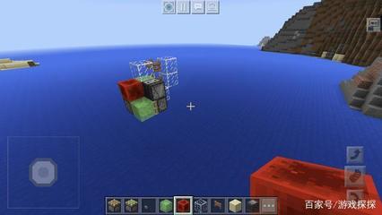 (j)(jin)εĝˮͧô(hu) ü۝ˮͧ(j)(jin)