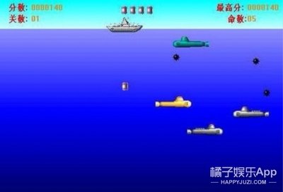 (dng)(zhn)ˮͧ Л](mi)Нˮͧ(zhn)Ƭ