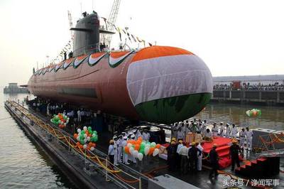 gta5ˮُͧ(gu)I(mi) ôُ(gu)I(mi)Lˮͧ