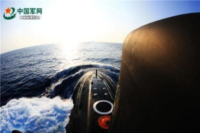 ҹĝˮͧx(sh) ֪F(xin)ڝͧһЩr