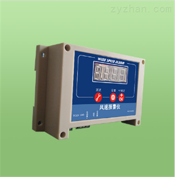 CW(wng) ߘsҫCW(wng)