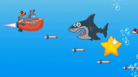 ˮͧ(zhn)d fcˮͧ(zhn)ָ