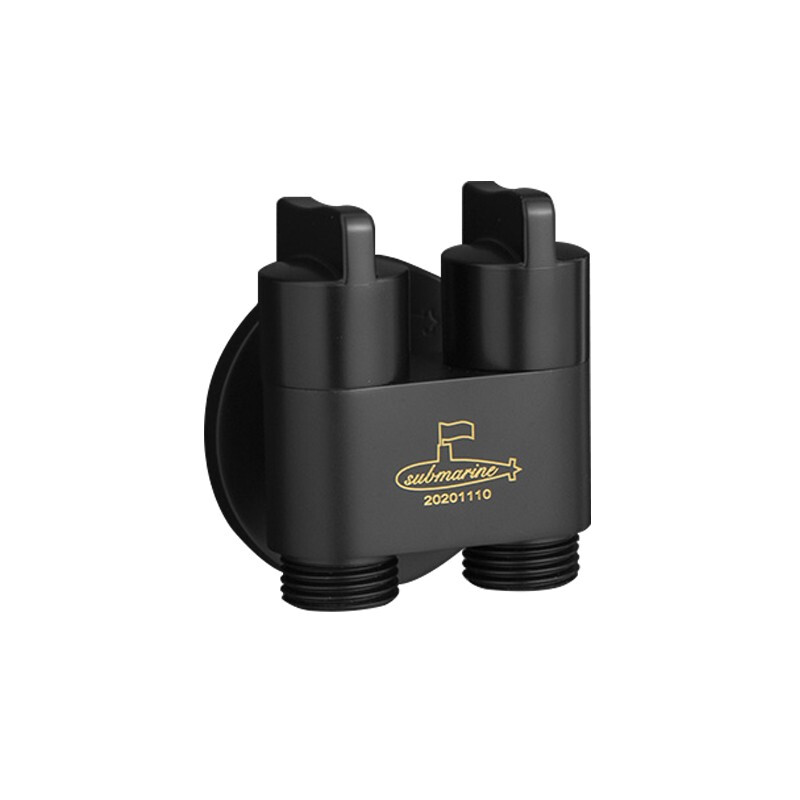 ߺ͝ˮͧyĂ(g) y͝ˮͧyĂ(g)