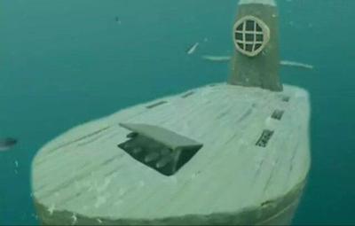 (zhn)L(fng)2(gu)Hͧ ζ(zhn)L(fng)ƹ?