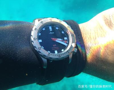 ˮͧϵֱ ΅^(q)֝ˮͧ