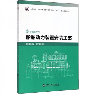 bʲôI(y)W(xu) bðʲô