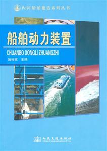 W(xu)(dng)bÌW(xu)ʲô