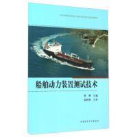 ݆Ąʲô? ݆ǿʲôo?