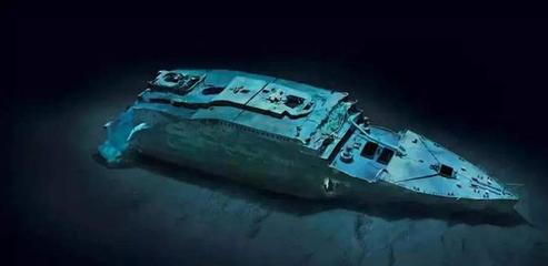 怎樣用磁鐵做潛水艇