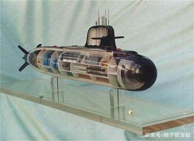 怎樣用磁鐵做潛水艇